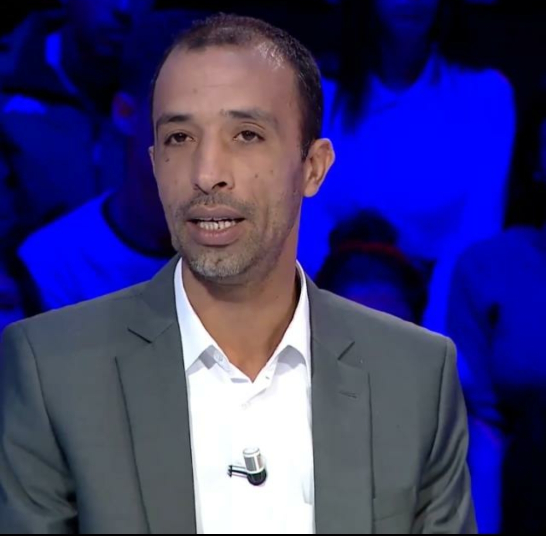 Screenshot_20200919-155051_WhatsAppBusiness