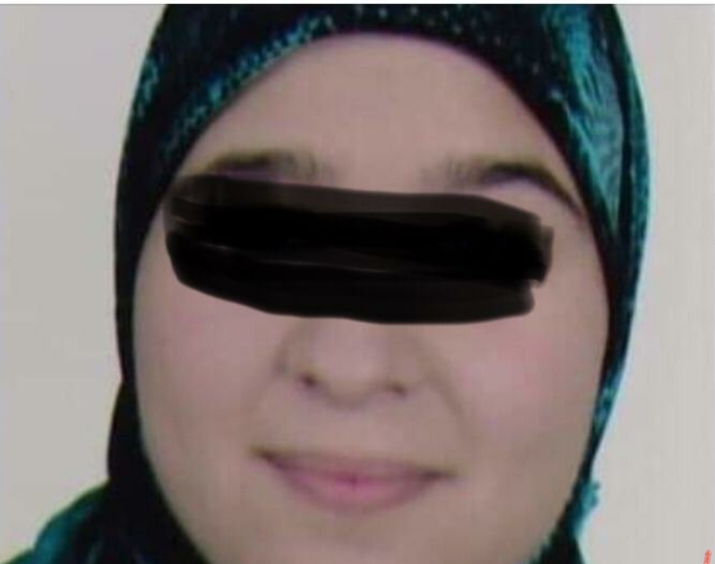 Screenshot_20200921-204800_WhatsAppBusiness