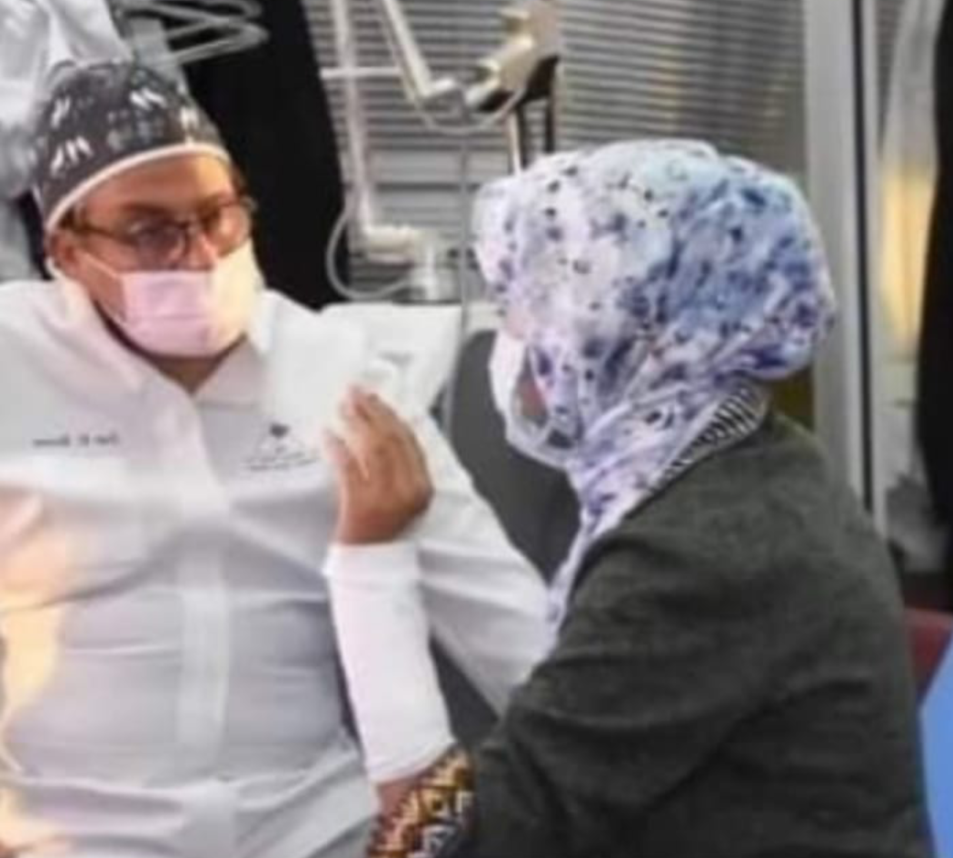 Screenshot_20200927-154526~2