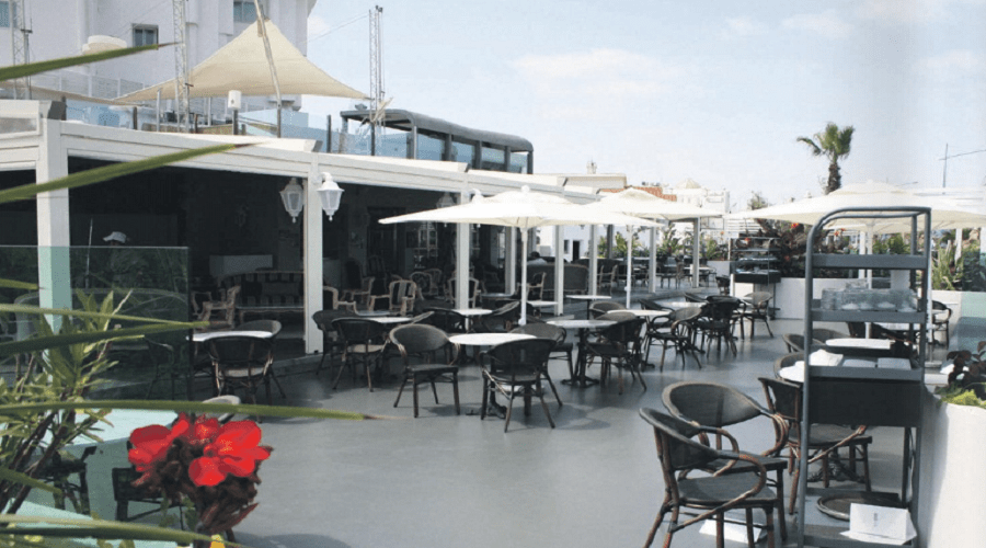 TBiUKJGI4yMqkJi9bEJUshOYxNI3A0lL8oKJUDvf