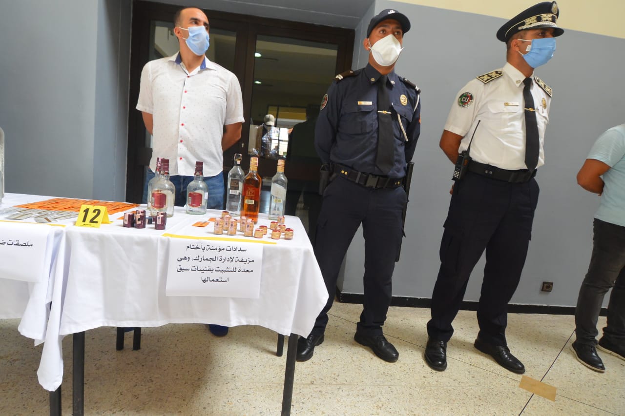 WhatsApp Image 2020-09-01 at 11.57.19 (1)