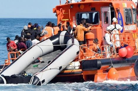 WhatsApp Image 2020-09-08 at 12.49.49