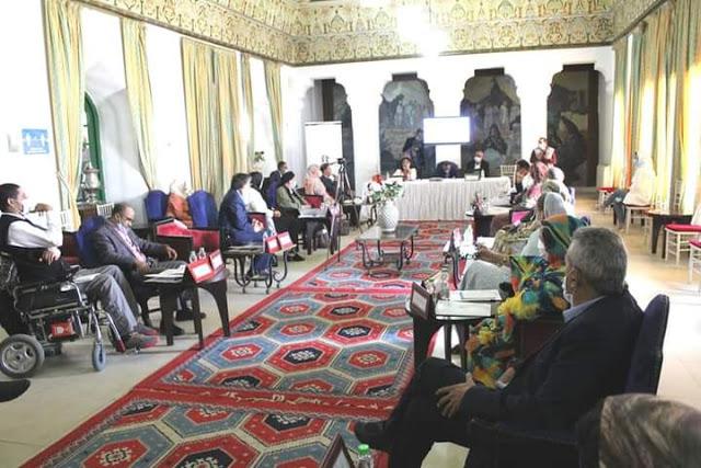 WhatsApp Image 2020-09-08 at 17.29.24