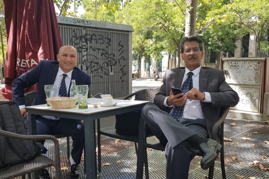 WhatsApp Image 2020-09-09 at 13.01.41