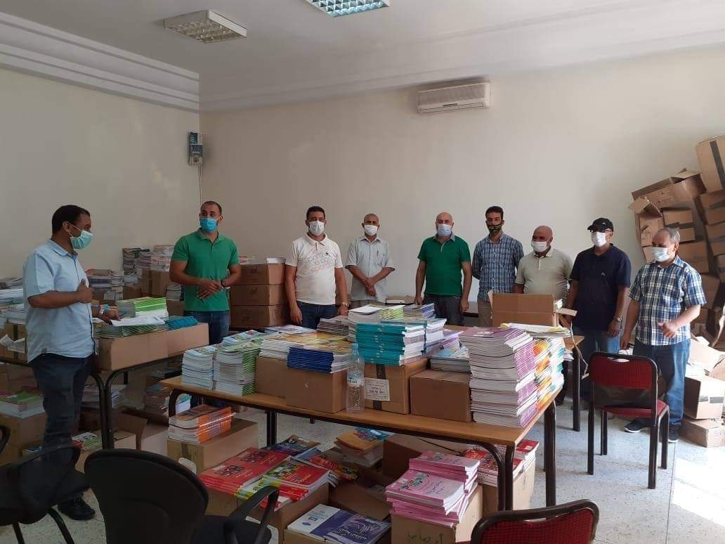 WhatsApp Image 2020-09-10 at 23.59.51 (2)