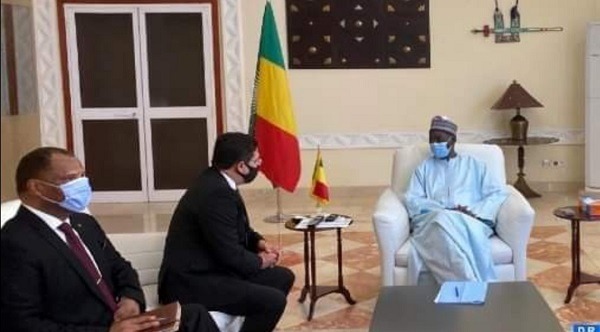 WhatsApp-Image-2020-09-29-at-19.01.36