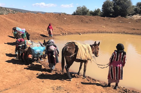 azilal_eau1_277582418