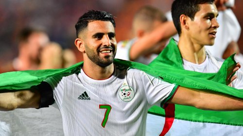 c4ecaa4f1b4cb5a13a1f790e8eb78046