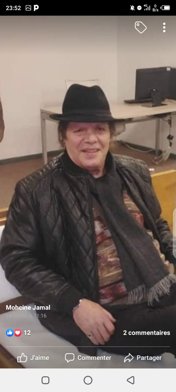 d1398323-e461-4e36-b8a5-b50f708b1c4b