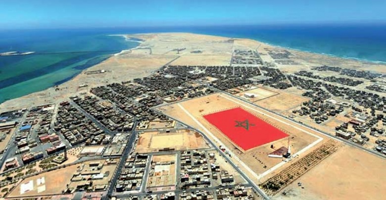 dakhla-780x405