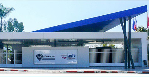 descartes-rabat-maroc-05-2017