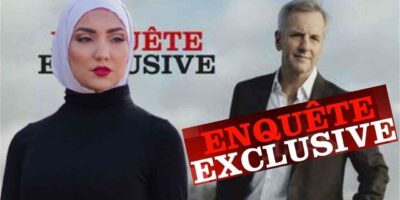 documentaire-enquete-exclusive-algerie-noor-regrette-participation-400x200