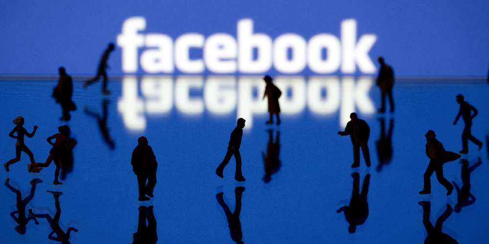 en-2019-sur-les-comptes