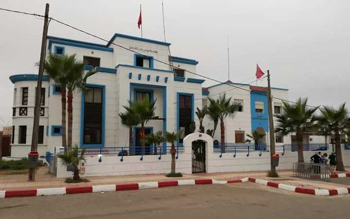 gngXnsxCK7NrfuzrEchVAzbBbGMLIXUagZmwSHjh