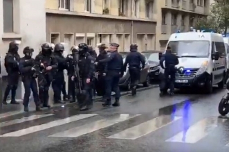 issabat-paris-1-331x219