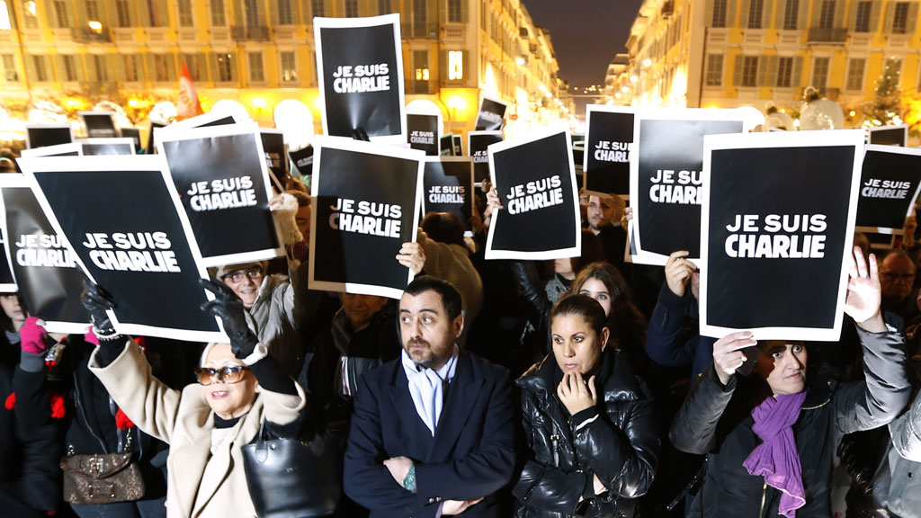 jesuischarlie_1