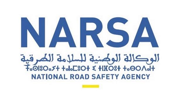 narsa