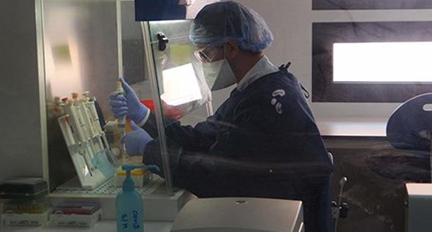 photo_2020082009374940