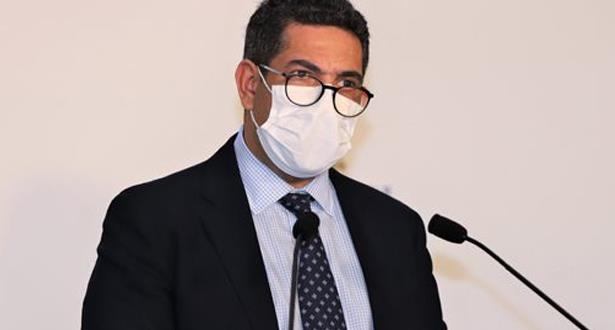 photo_2020082718051538