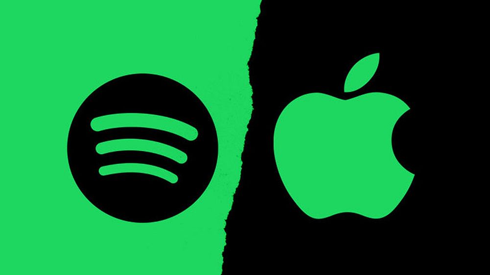 spotify-apple-1
