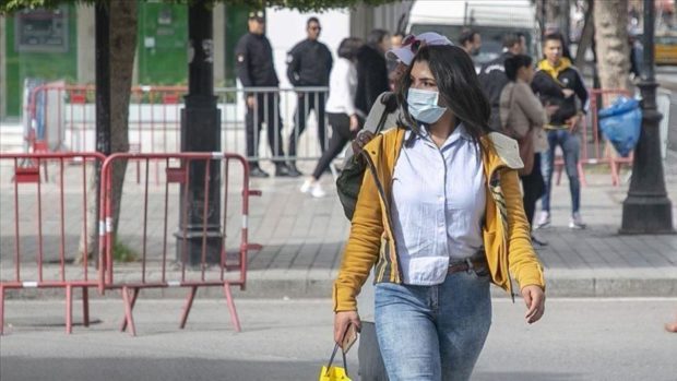 thumbs_b_c_db3124801d1986c69d692c61ec9957c8-620x349