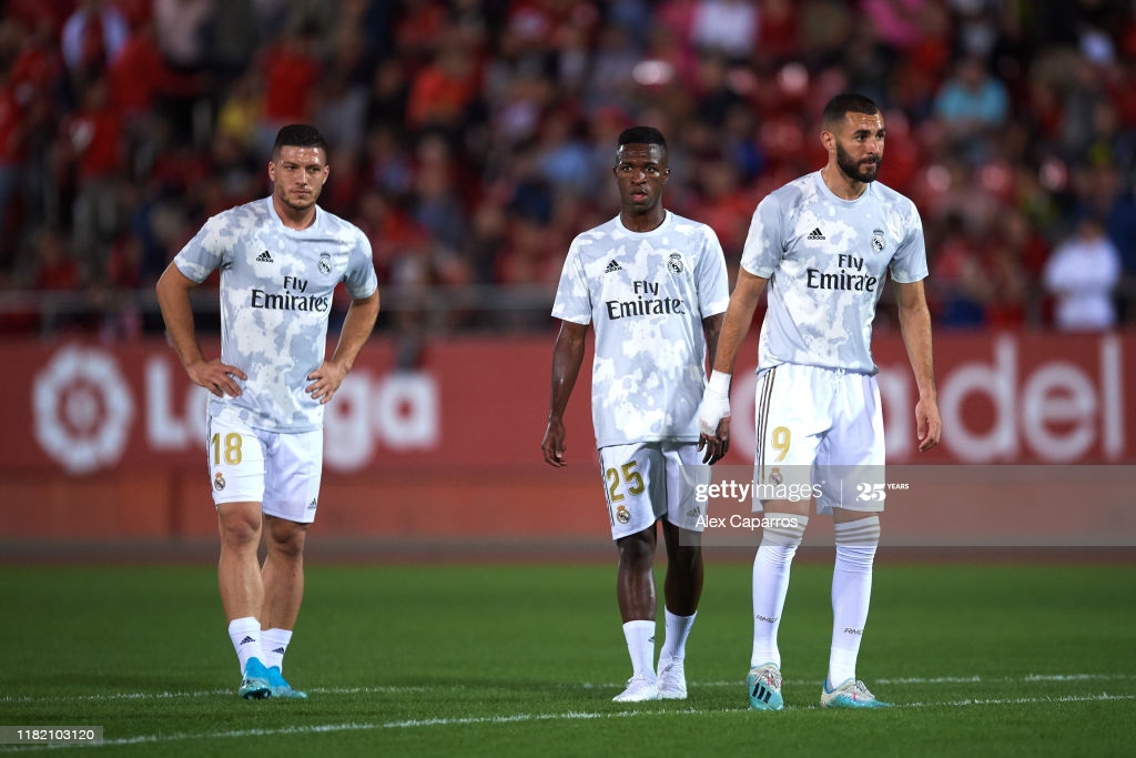 020E7286-287F-4572-B1D9-48D5290D8AC0