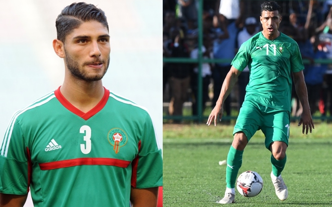 06439D4A-9529-490A-A76A-7BD94BE58AB3