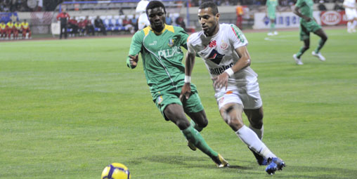 06982B78-9C79-418A-BF29-52100AD7832D