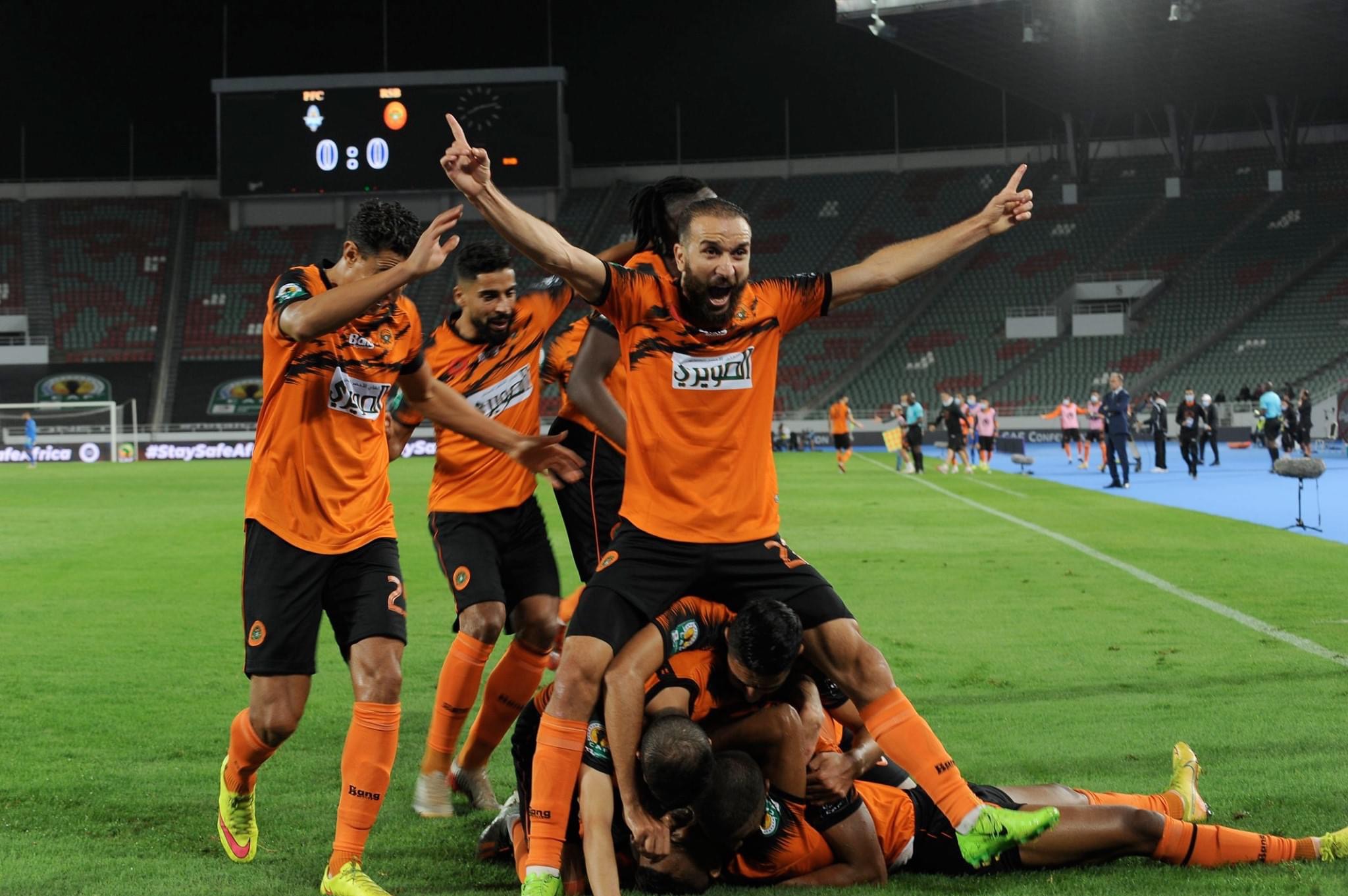 086A3CC6-2269-4396-9CE1-AAD7DAC966B7