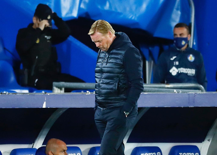 0B6E037C-BFF6-46C4-8342-58974DE617DB