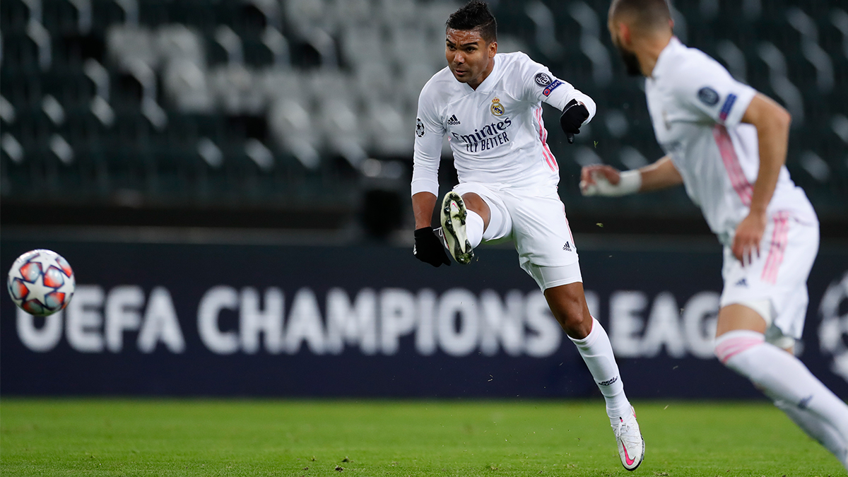 1000D78D-4176-41B0-B75C-B4B404DDA106