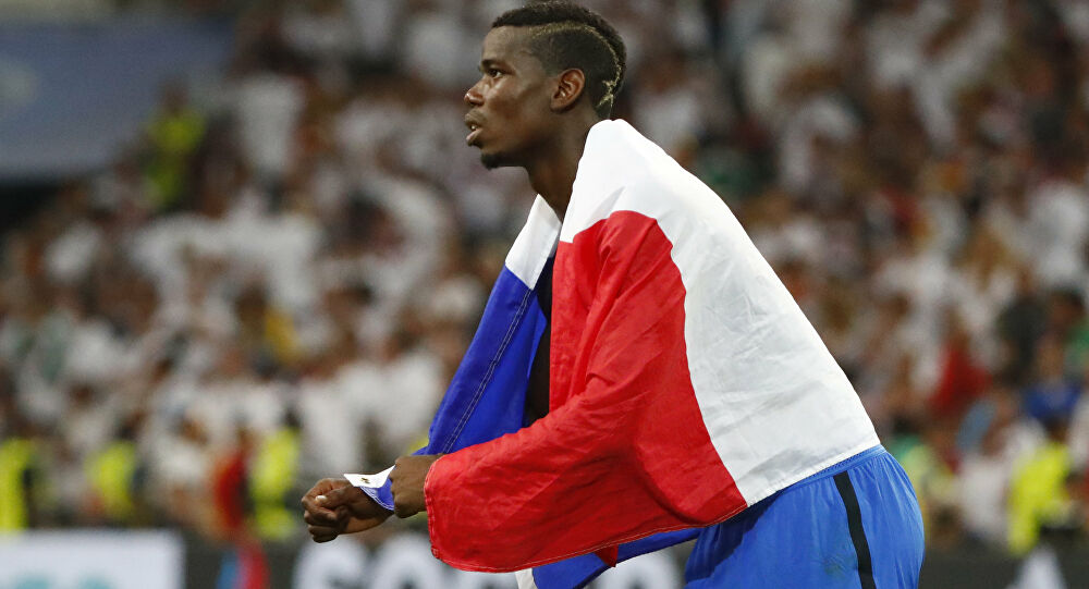 1019846799_0_165_3121_1854_1000x541_80_0_0_66846b279a2072d51e809f0c1c4aed78