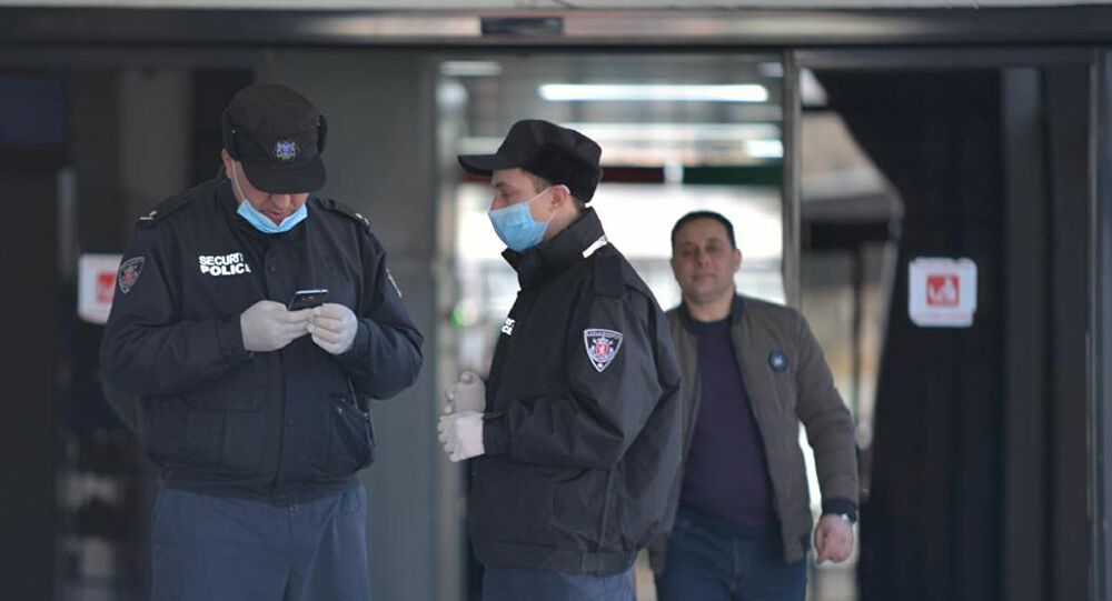 1044701126_0_47_1199_695_1000x541_80_0_0_ca32349b4d5a174c5727005e0a576db6