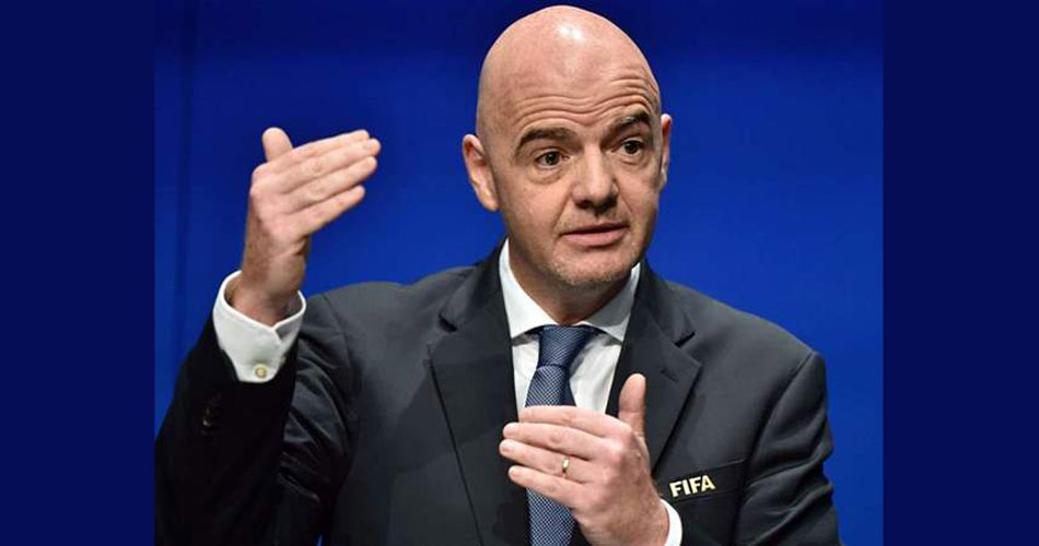 1047F9E6-51A9-499E-9BE7-BF9A02B4C7BD