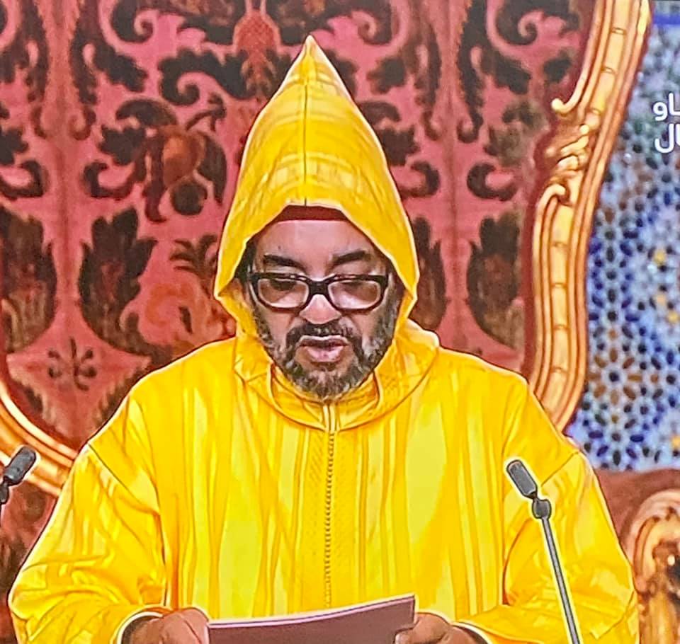 120998673_1010396369441782_4936958036654584437_n