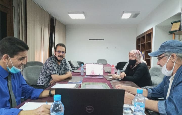 121228325_1611059912409510_6691357151976140195_n