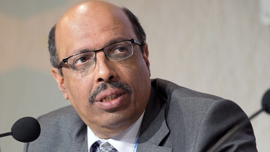 122446776851334180-870x490