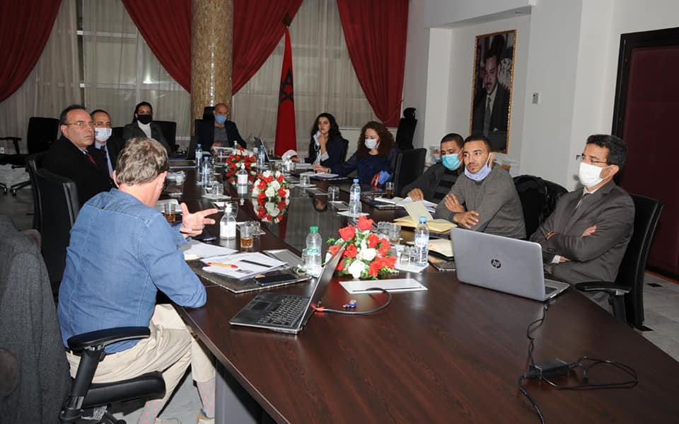 122514312_4533529093385430_6859722183358074734_n