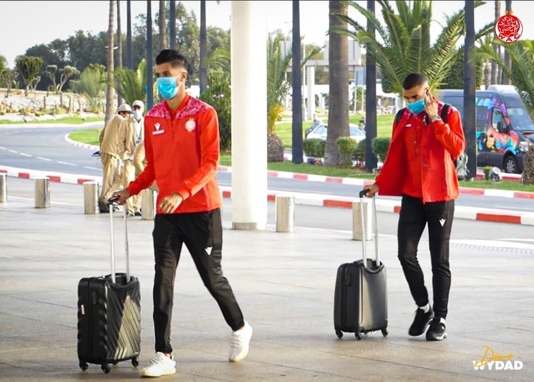 14AE6505-FEB7-49BB-B4FB-A26C4874FB71