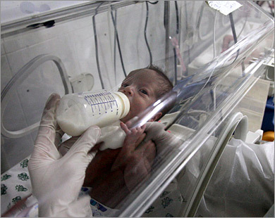 170b1765-5c4b-412b-81c5-e25eef1e8d0b