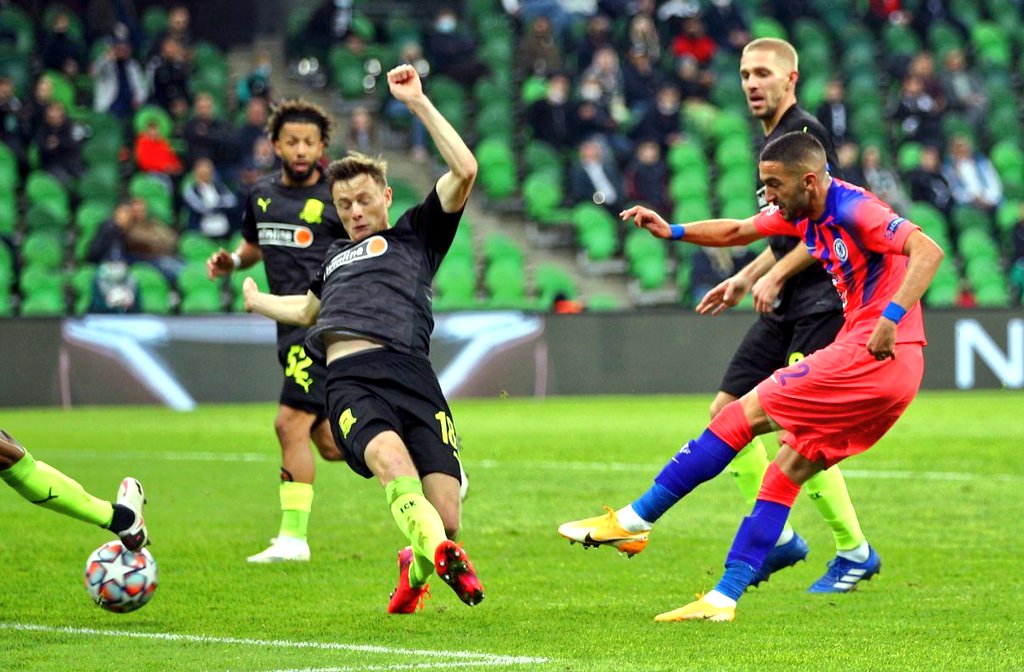 191B4455-A8F0-4854-BBDB-60A49A93C70A