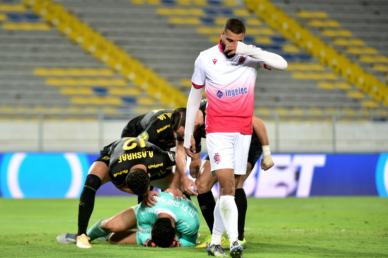 192AD85E-77A4-4A9E-8B4B-09A7168A76D1