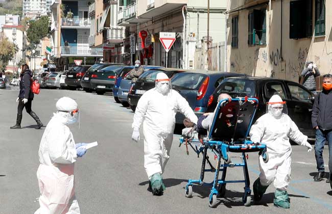 19_2020-637214998258627439-862