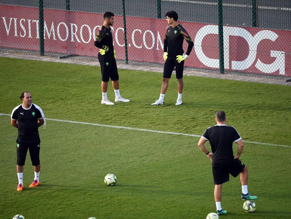 1C161A29-8C0B-4C1F-997B-7591E1F87CD5