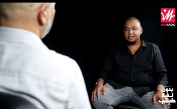 20201003_183346-620x383