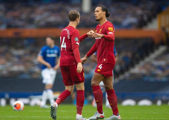 211C1D5E-6F26-49C5-AB00-601C6E637AC5