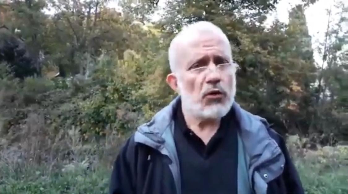 21693AE3-DD4F-4827-A0D1-4F3D452AE27F