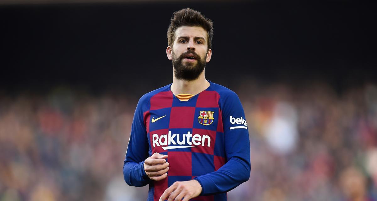 24227704-53A5-486A-8343-6955BF802085