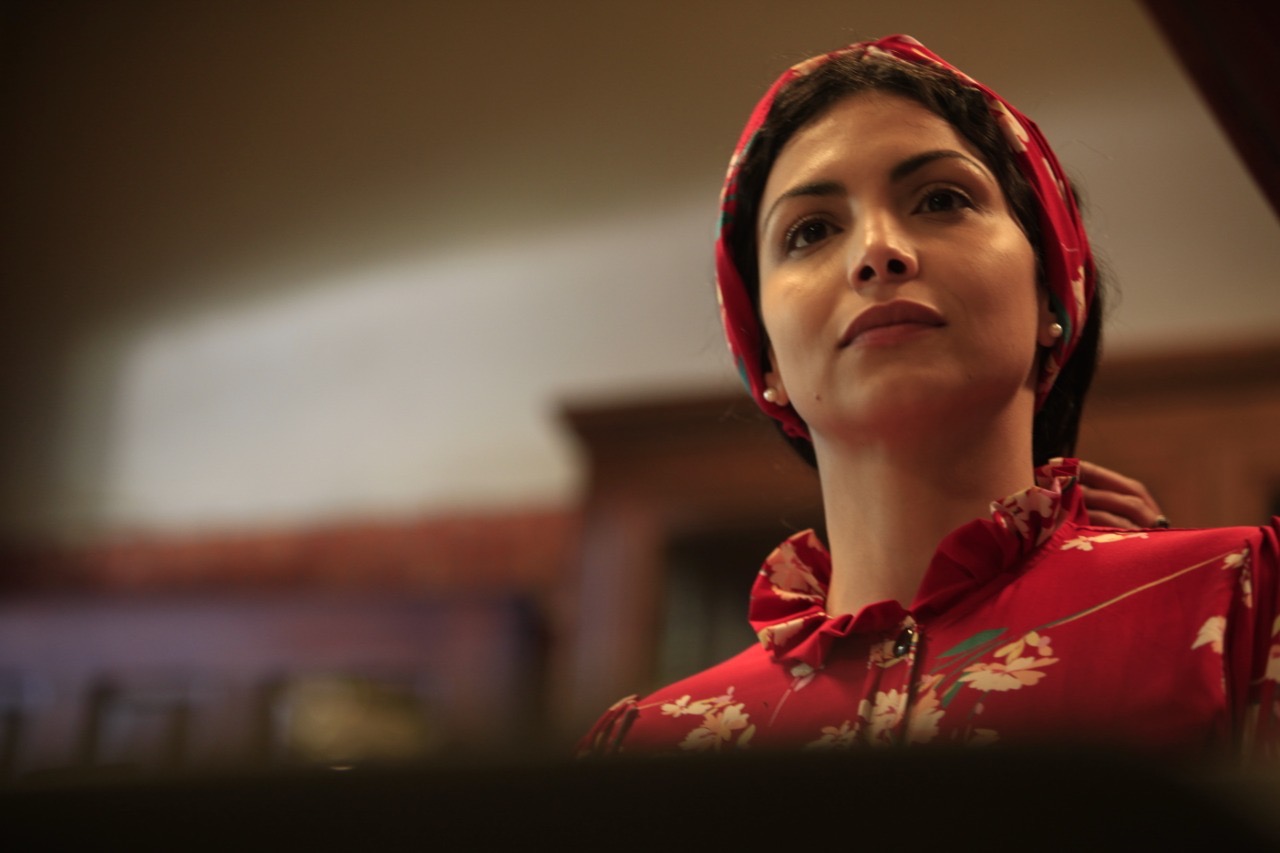 285A29BA-E043-44D6-AE1C-47E31CAD9C0D