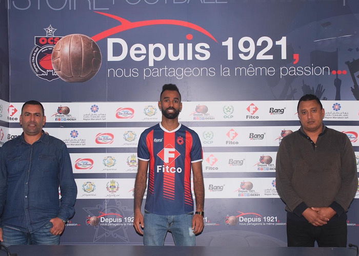 286C7AE5-76E0-4951-8EE5-50C8DC0607D3